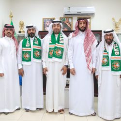 نموذج التسجيل في حفل تكريم المتقاعدين