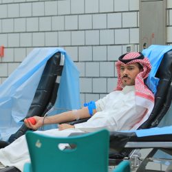 ادارة الامن والسلامة تنظم فرضية إخلاء تجريبي | الربـع الـثالـث 2025